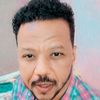 mohamedhassanmadn