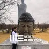 yinyinhtay476