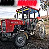 agro_macieq