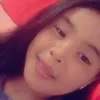 andreswatson6
