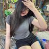jutharat_0905