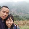 rr_empit