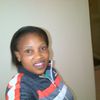 funaniradebe