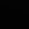 indosattetapsehat.