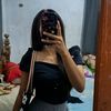nawang_wulan224