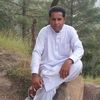 atiqahmad145