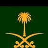 muhammadafzalkh134