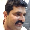 shekargantashekar