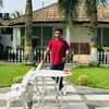 shajamalahmed310
