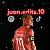 juan.edits.10