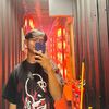 htet.wai.aung8910