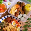 dapu cutpoe