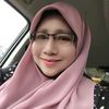 bellaashikin75