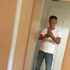 elvioanzanello2
