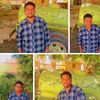 ahmedfathalrhman0