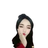 lk_laphat