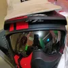 al_syabil22