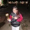 cafaa_28