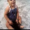 punitapandey26