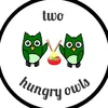 twohungryowls