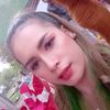 meknow097