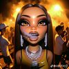 jademirandaw