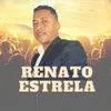 renatoestreela