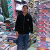 mohamednafa16