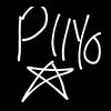 pinoasixx
