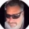 mydadsmilkspoiled