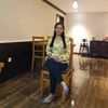 manit2895