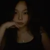 vtt130613