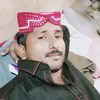 mukhtiarbaloch3137
