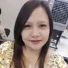 kharenmendozaranque