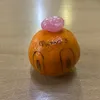 vasia_na_meste