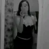 bhengbheng016