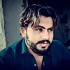 jalilkhan7811