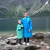 adamzagroba84