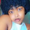 leahainembabazi