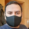musa_yousufi