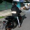 khairull_akbar