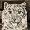 emteeart