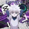 lngzzxx