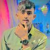 zainjani1249