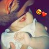 its_anou0