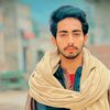 aryanshafaqat