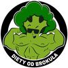 dietyodbrokula