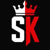 raju_sk_gaming