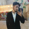 qazqaz923