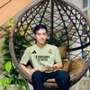 yaqeen_148